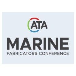 Marine Fabricators Conference 2025